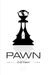 Pawn