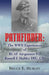 Pathfinder