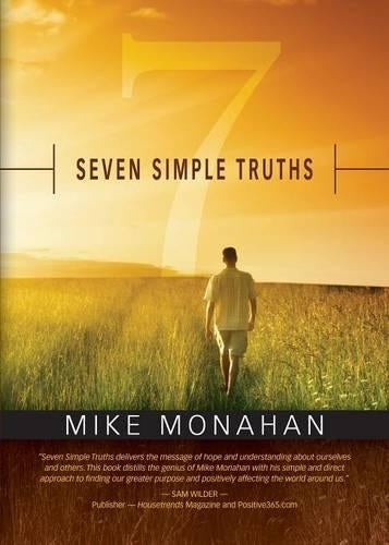 Seven Simple Truths