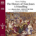 The History of Tom Jones