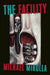 The Facility