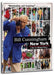 Bill Cunningham New York