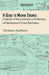 A Guide to Marine Engines - A Collection of Historical Articles on the Mechanics and Specifications of Various Boat Engines