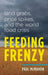 Feeding Frenzy
