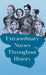 Extraordinary Nurses Throughout History