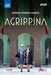 Agrippina: Balthasar Neumann (Hengelbrok)