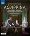 Agrippina: Balthasar Neumann (Hengelbrok)