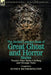 The Second Leonaur Book of Great Ghost and Horror Stories