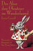 Der Alice Ihre Obmteier Im Wunderlaund