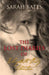 The Lost Diaries of Elizabeth Cady Stanton