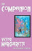 The Companion