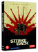 Strike back - Seizoen 5