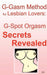 G-gasm Method for Lesbian Lovers