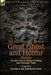 The First Leonaur Book of Great Ghost and Horror Stories