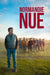NORMANDIE NUE