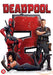 Deadpool 2