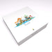 Tokaido: 5th Anniversary Edition