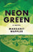 Neon Green