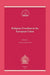 Religious Freedom in the European Union: The Application of the European Convention on Human Rights in the European Union