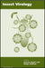 Insect Virology