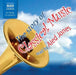 The Story of Classical Music