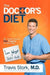 The Doctors Diet