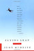 Flying Leap