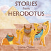Stories from Herodotus