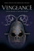 Vengeance