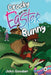 Crocky and the Easter Bunny