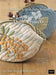 Yoko Saito & Quilt Party Present Captivating Quilt Projects