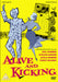 Alive and Kicking