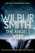 Angels Weep