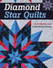 Diamond Star Quilts