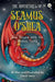 The Adventures of Seamus O'Shea: The Dragon with the Broken Tooth