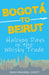 Bogota to Beirut
