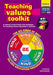 Teaching Values Toolkit