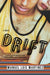 Drift