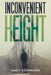 Inconvenient Height