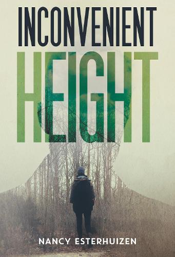 Inconvenient Height