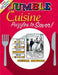 Jumble(r) Cuisine
