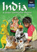 India -upper