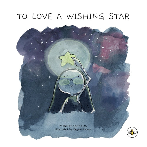To Love a Wishing Star