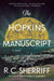 The Hopkins Manuscript