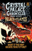 The Crystal Palace Chronicles 3