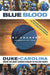Blue Blood