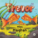 Trevor