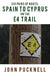 Six Pairs of Boots: Spain to Cyprus on the E4 Trail