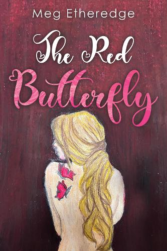 The Red Butterfly