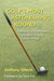 Golf's Most Astonishing Round